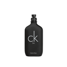 Load image into Gallery viewer, Calvin Klein Ck Be Eau De Toilette 100ml | hebeloft

