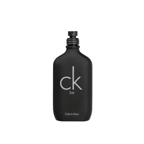 Calvin Klein Ck Be Eau De Toilette 100ml | hebeloft