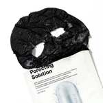 Dr.Jart+ Dermask Porecting Solution Facial Mask | hebeloft
