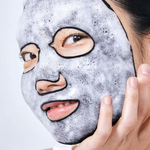 Dr.Jart+ Dermask Porecting Solution Facial Mask | hebeloft