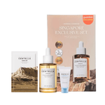 SKIN1004 x Guardian Centella Exclusive Set | hebeloft