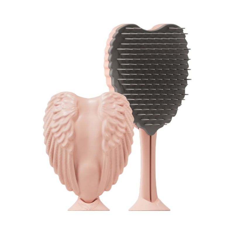 Tangle Angel Cupid | hebeloft