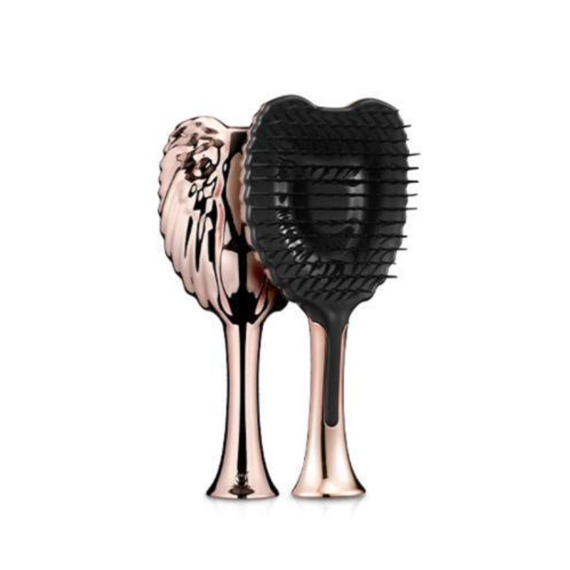 Tangle Angel Pro | hebeloft