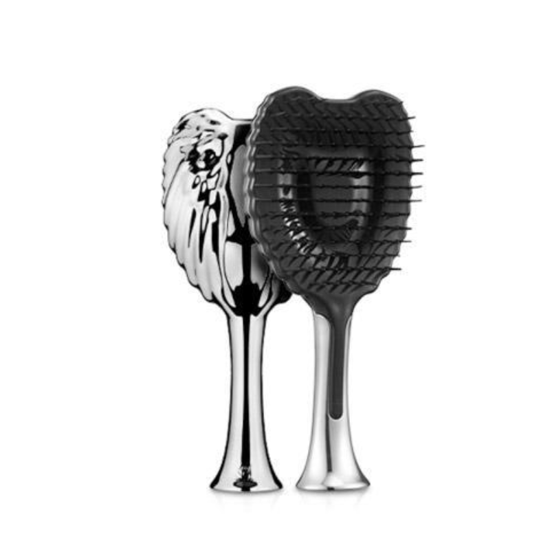 Tangle Angel Pro | hebeloft
