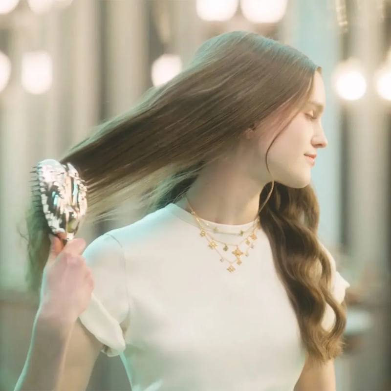 Tangle Angel Pro | hebeloft