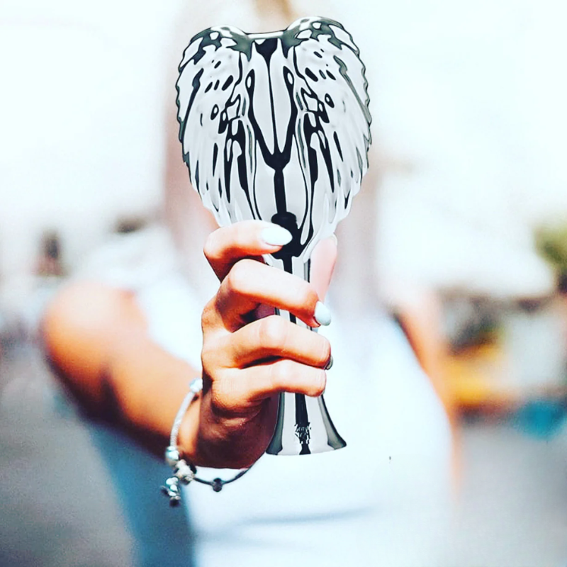 Tangle Angel Pro | hebeloft