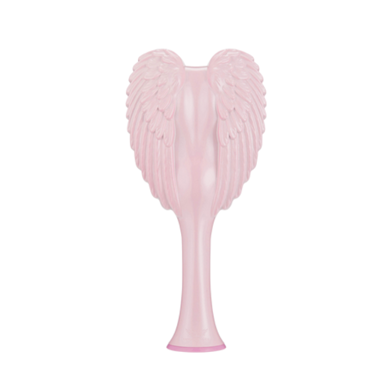 Tangle Angel Cherub | hebeloft