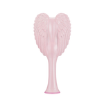 Tangle Angel Cherub | hebeloft