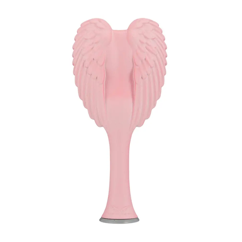 Tangle Angel Cherub | hebeloft