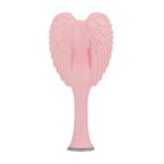 Tangle Angel Cherub | hebeloft