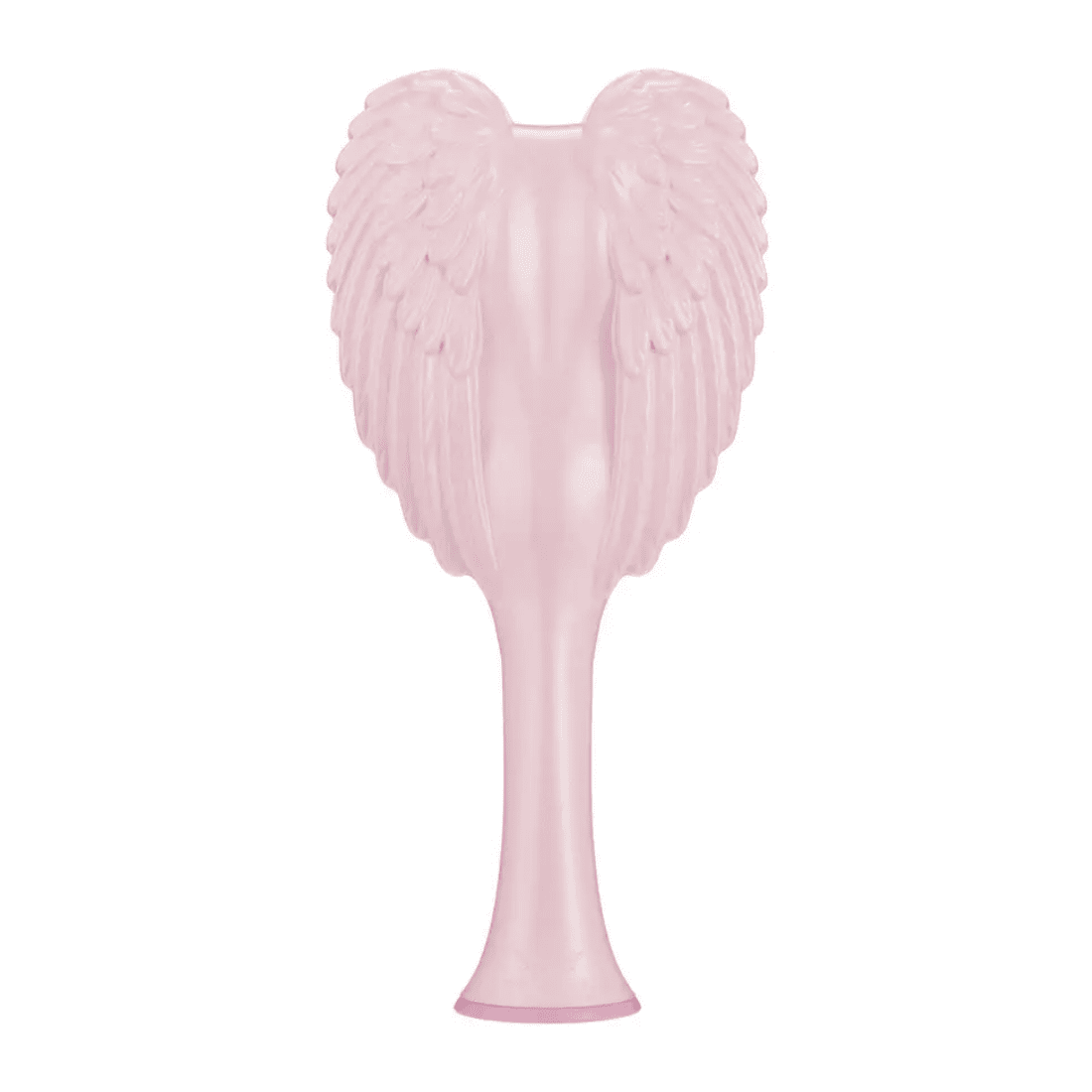 Tangle Angel 2.0 Hair Brush | hebeloft