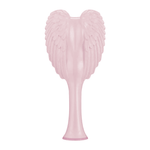Tangle Angel 2.0 Hair Brush | hebeloft
