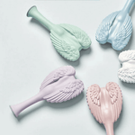 Tangle Angel 2.0 Hair Brush | hebeloft