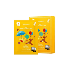 Load image into Gallery viewer, JM Solution Disney Mask Set | hebeloft
