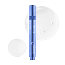 Load image into Gallery viewer, Celladix Hair Boosting Scalp Serum 15ml | hebeloft
