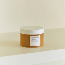Load image into Gallery viewer, SKIN1004 Centella Quick Calming Pad 130ml
