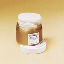 Load image into Gallery viewer, SKIN1004 Centella Quick Calming Pad 130ml
