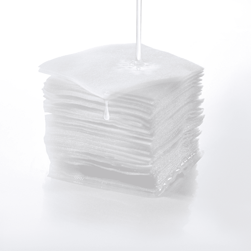 Celladix Sebum softening 131 LHA Pad+ Tools | hebeloft