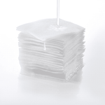 Celladix Sebum softening 131 LHA Pad+ Tools | hebeloft