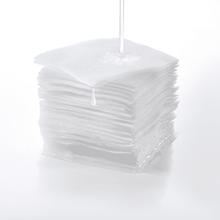 Load image into Gallery viewer, Celladix Sebum softening 131 LHA Pad+ Tools | hebeloft
