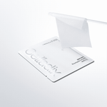 Celladix Sebum softening 131 LHA Pad+ Tools | hebeloft