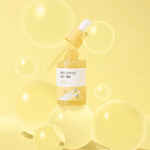 ROUND LAB Vita Niacinamide Dark Spot Serum 30ml | hebeloft