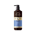 Dr. Groot Intensive Care Multi-Perfection Itchy Shampoo 400ml | hebeloft
