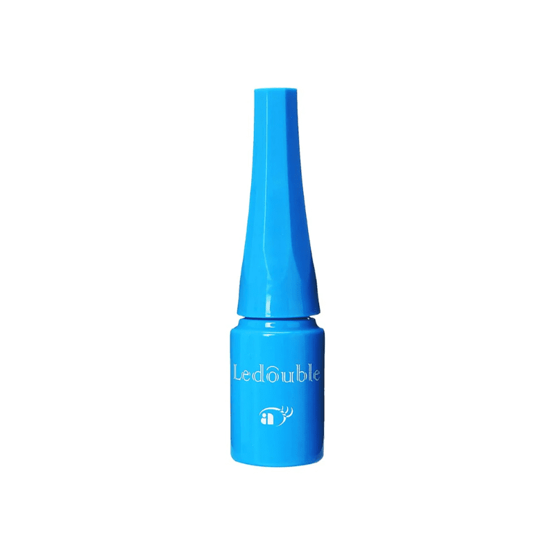 Ledouble Premium Eyelid Forming Liquid 2ml | hebeloft