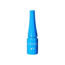 Load image into Gallery viewer, Ledouble Premium Eyelid Forming Liquid 2ml | hebeloft
