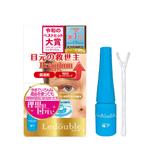 Ledouble Premium Eyelid Forming Liquid 2ml | hebeloft