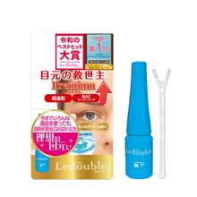 Load image into Gallery viewer, Ledouble Premium Eyelid Forming Liquid 2ml | hebeloft
