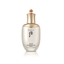 Load image into Gallery viewer, The History of Whoo: Cheongidan Radiant Rejuvenating Balancer | hebeloft
