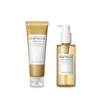 SKIN1004 Double Cleansing Duo | hebeloft