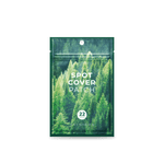 SKIN1004 Tea-Trica Spot Cover Patch | hebeloft