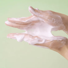 Load image into Gallery viewer, SKIN1004 Madagascar Centella Tea-Trica Bha Foam 125ml

