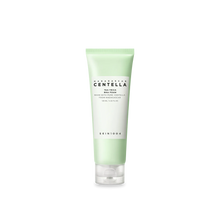Load image into Gallery viewer, SKIN1004 Madagascar Centella Tea-Trica Bha Foam 125ml

