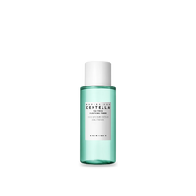 Load image into Gallery viewer, SKIN1004 Madagascar Centella Tea-Trica Purifying Toner 210ml
