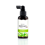 Skylake Herbal Hair Tonic 120ml | hebeloft