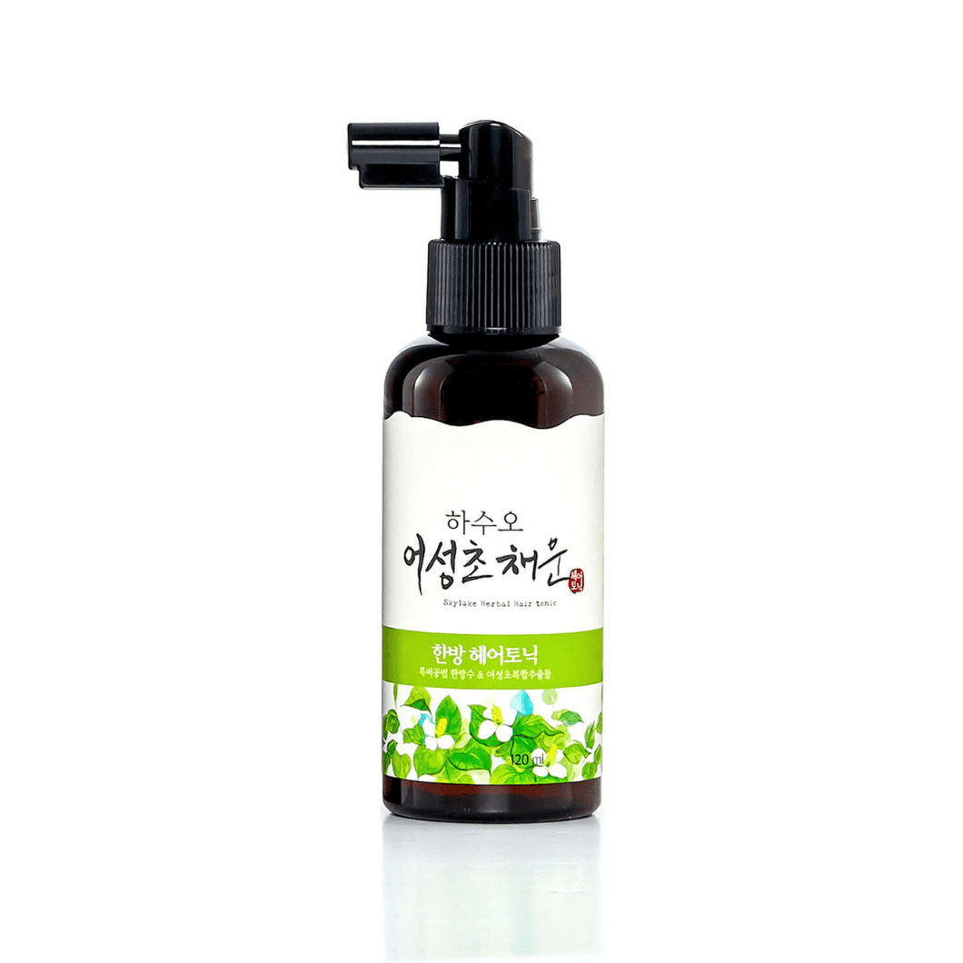 Skylake Herb Hair Tonic | hebeloft