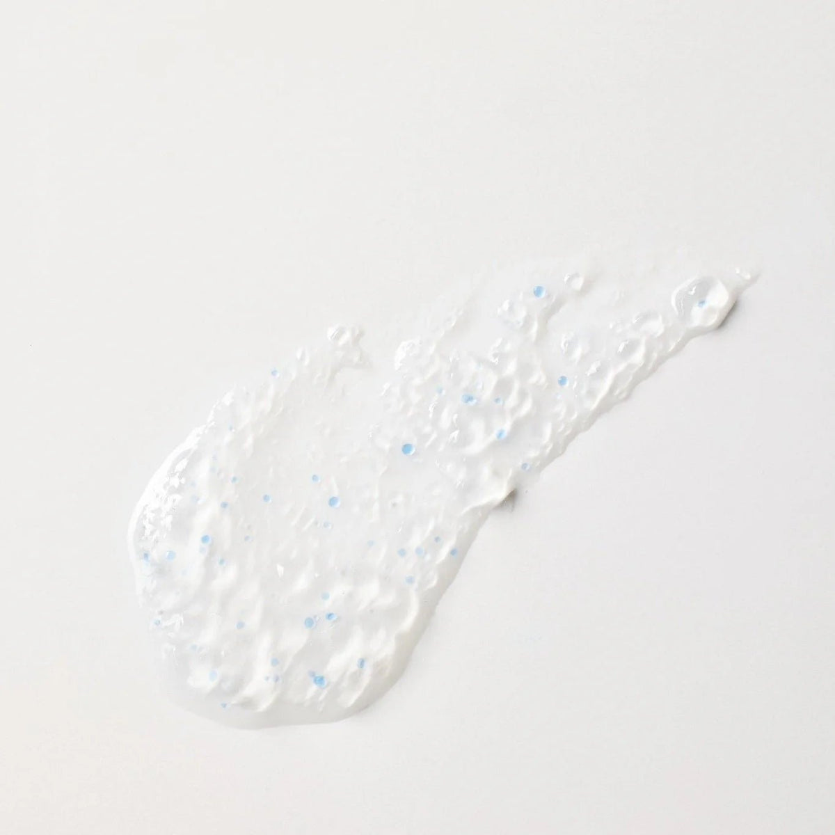 PO:DL Barley Hyaluronic Waterpop Jelly Toner 100ml | hebeloft