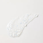 PO:DL Barley Hyaluronic Waterpop Jelly Toner 100ml | hebeloft
