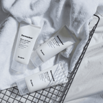 Dr. Jart+ Dermaclear Micro pH Foam Facial Cleanser | hebeloft