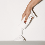 Dr. Jart+ Dermaclear Micro pH Foam Facial Cleanser | hebeloft