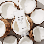 Dr. Jart+ Dermaclear Micro pH Foam Facial Cleanser | hebeloft