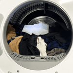 Saffron AURA DRY Fabric Softener Sheet (40 Sheets) | hebeloft