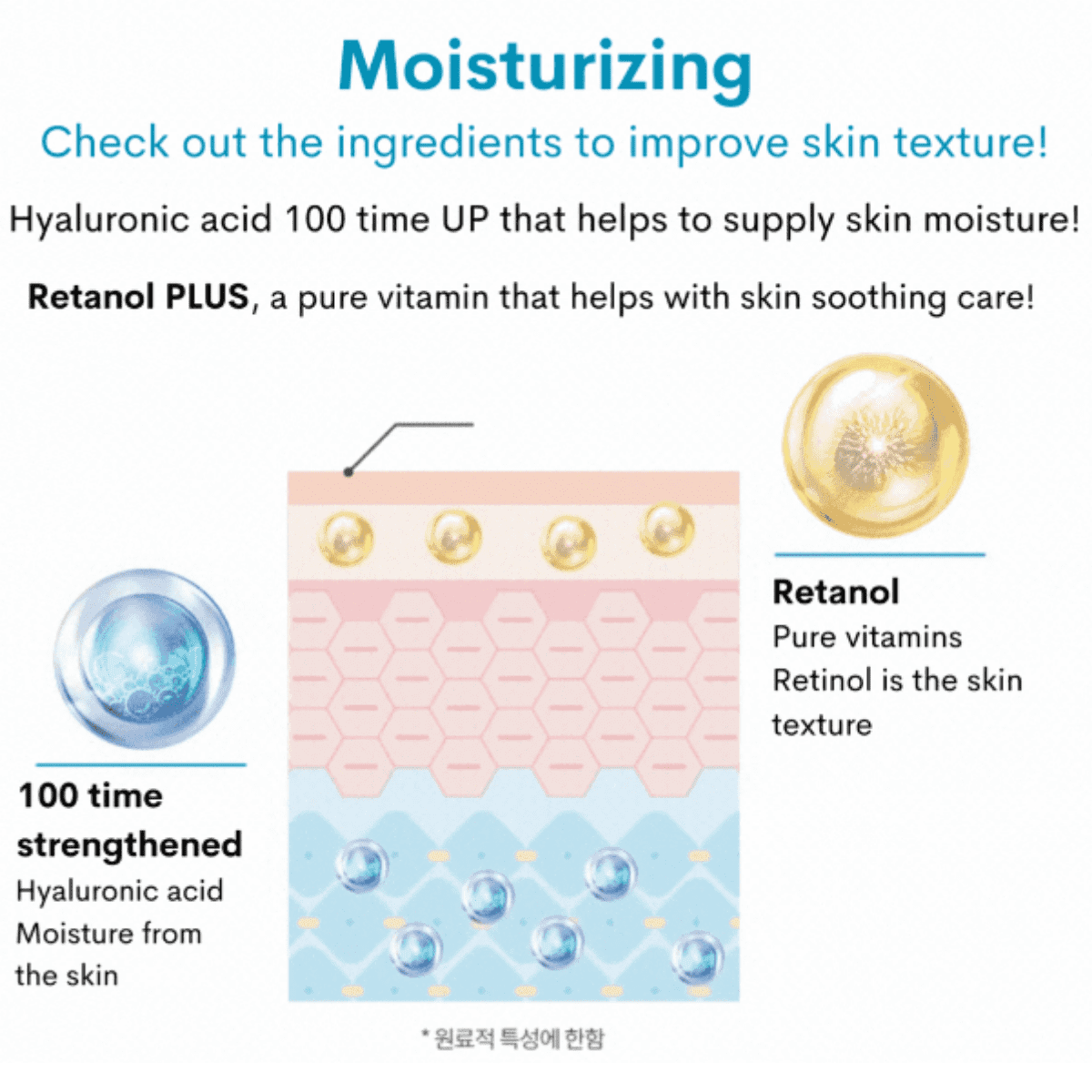 On The Body Veilment Natural Spa Black Rose Scrub Body Cleanser | hebeloft