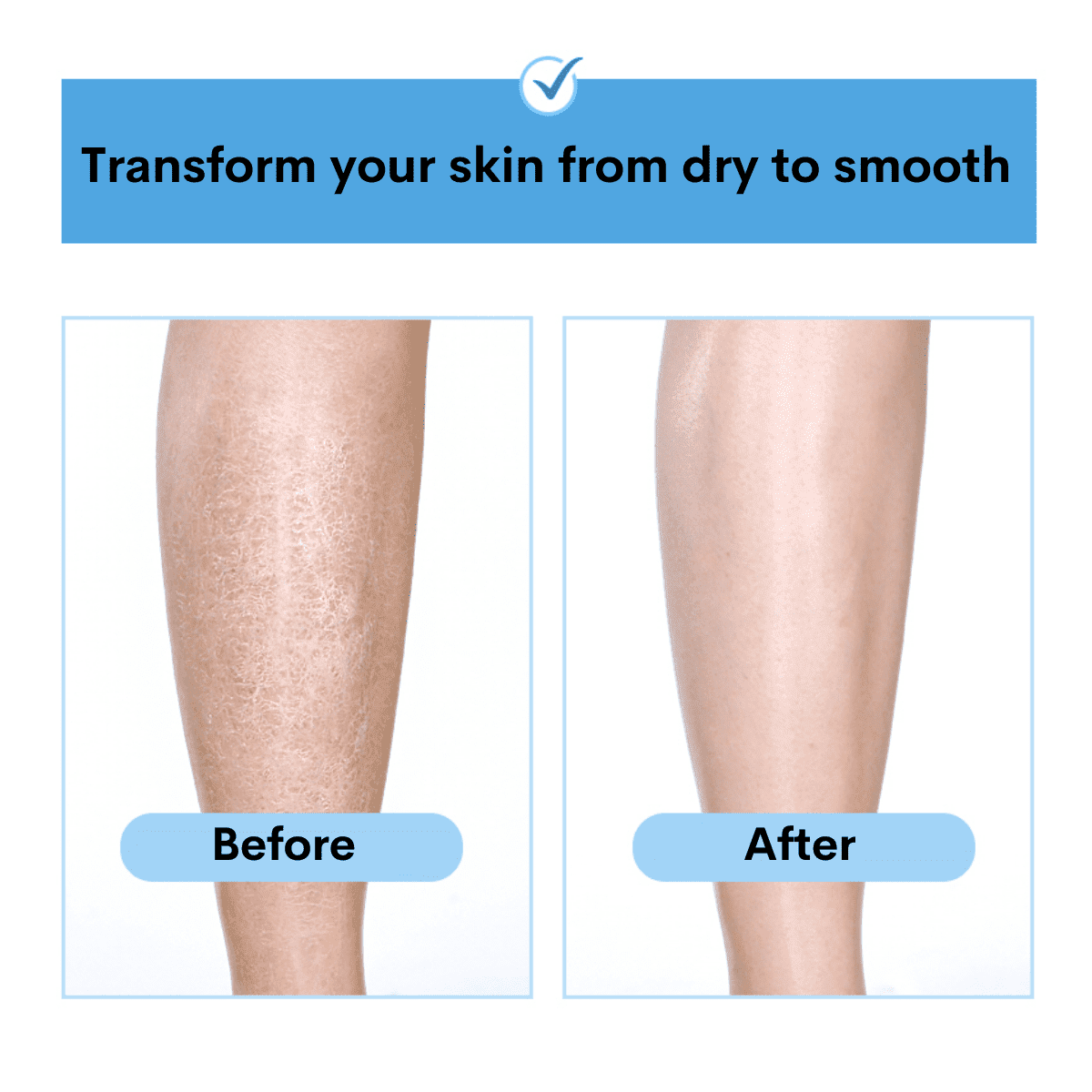 On The Body Veilment Natural Spa Jasmine Scrub Body Cleanser | hebeloft