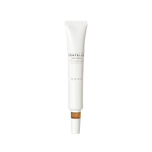 SKIN 1004 Centella Spot Cream | hebeloft