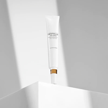 Load image into Gallery viewer, SKIN 1004 Centella Spot Cream | hebeloft
