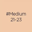 Load image into Gallery viewer, JUNGSAEMMOOL Essential Skin Nuder Cushion [Refill Included] SPF 50+/PA+++ | hebeloft
